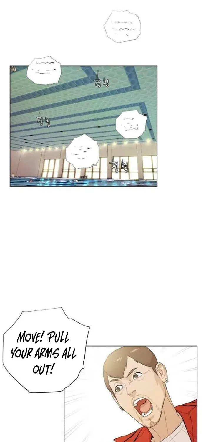 Find the Waves Chapter 17 page 2 - 