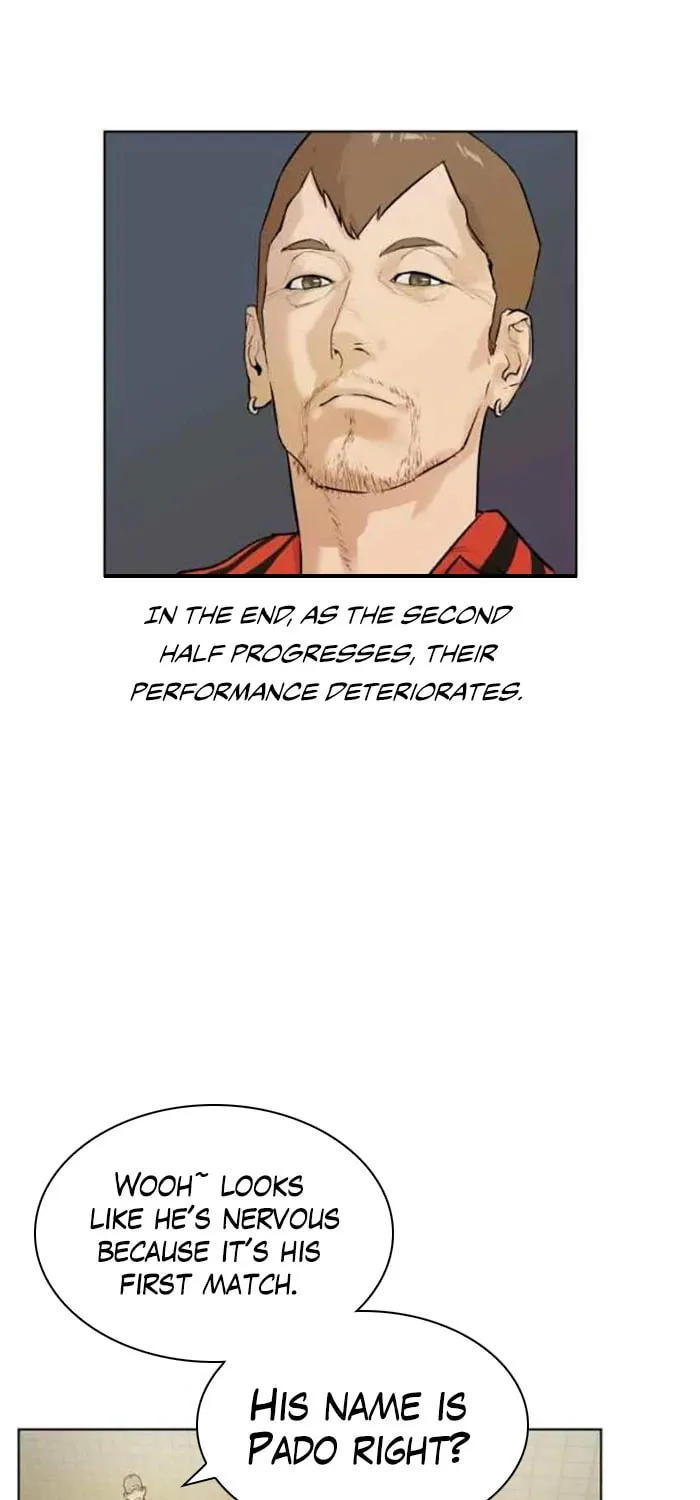 Find the Waves Chapter 17 page 12 - 