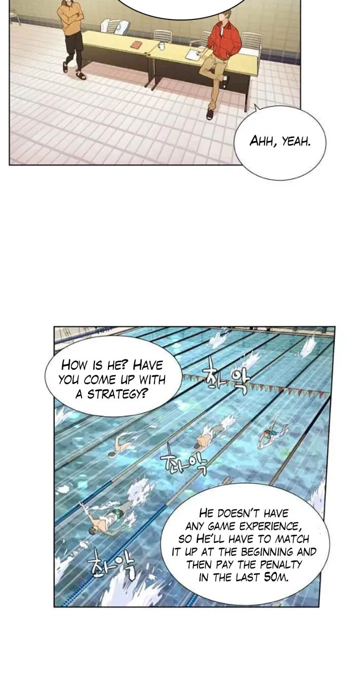 Find the Waves Chapter 17 page 13 - 