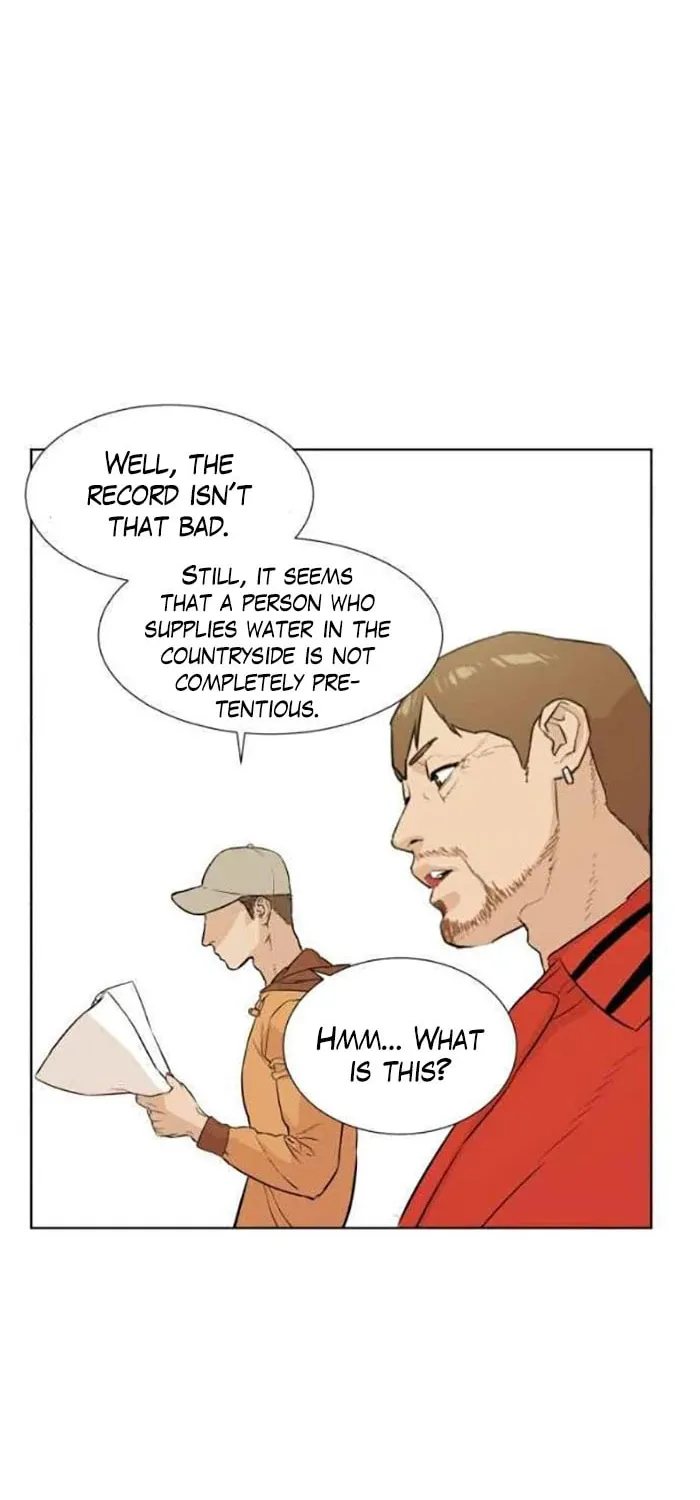 Find the Waves Chapter 17 page 15 - 