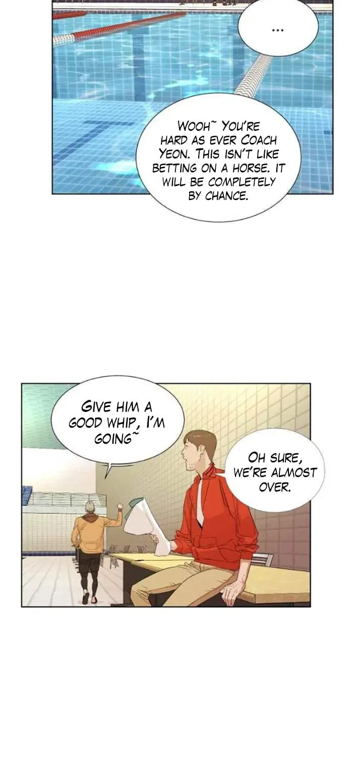 Find the Waves Chapter 17 page 17 - 