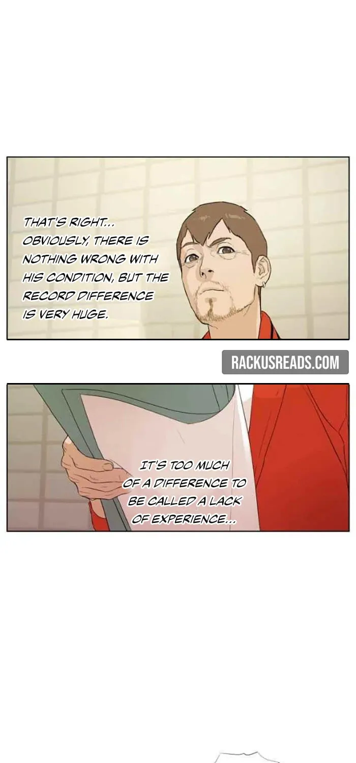 Find the Waves Chapter 17 page 18 - 