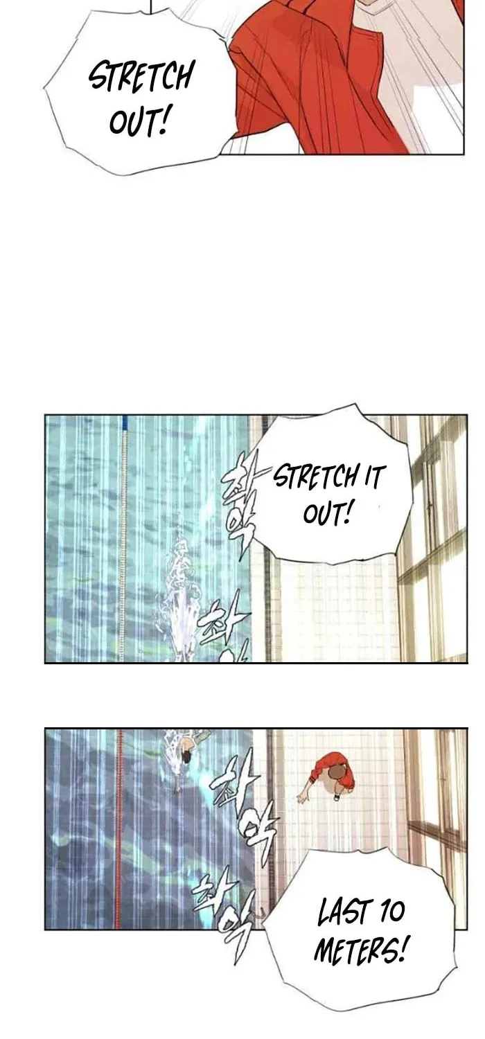 Find the Waves Chapter 17 page 3 - 