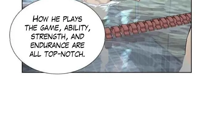 Find the Waves Chapter 17 page 26 - 