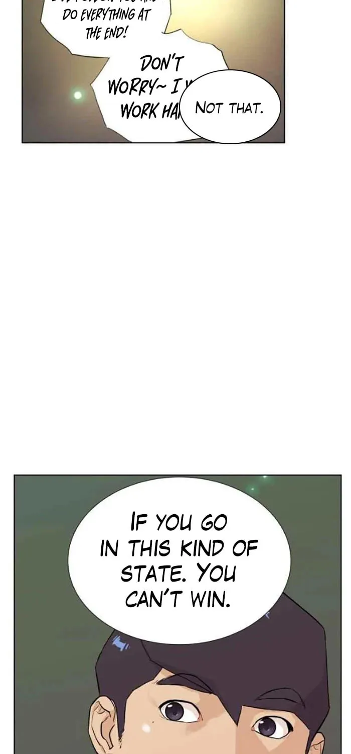 Find the Waves Chapter 17 page 29 - 