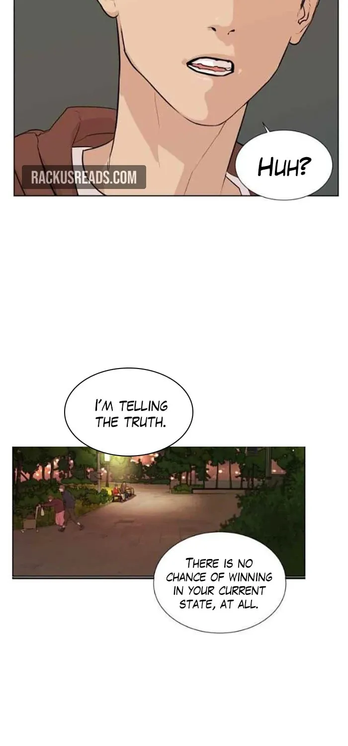 Find the Waves Chapter 17 page 30 - 