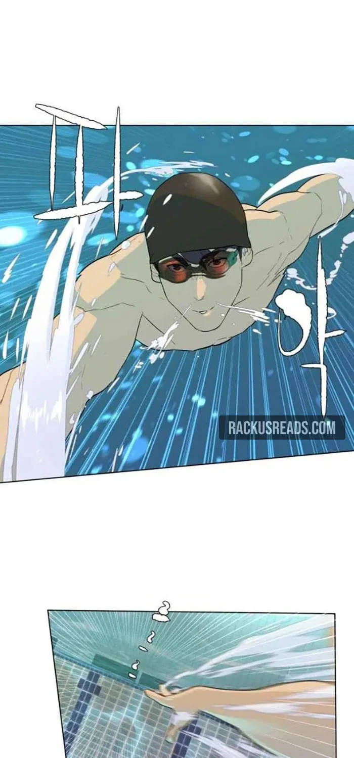 Find the Waves Chapter 17 page 4 - 
