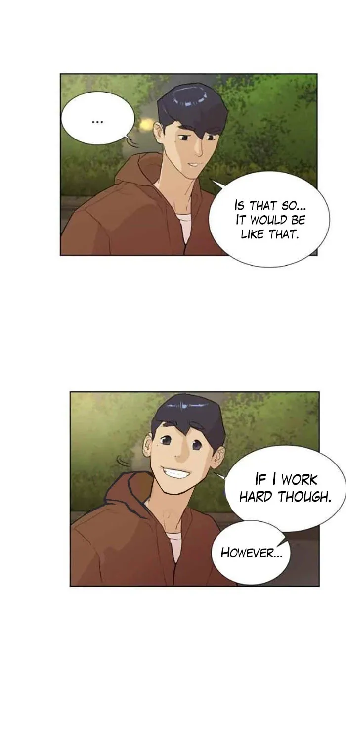 Find the Waves Chapter 17 page 31 - 