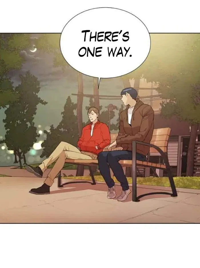 Find the Waves Chapter 17 page 32 - 