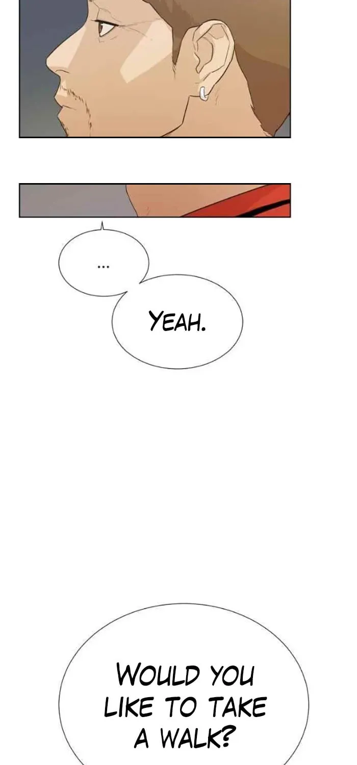 Find the Waves Chapter 17 page 34 - 