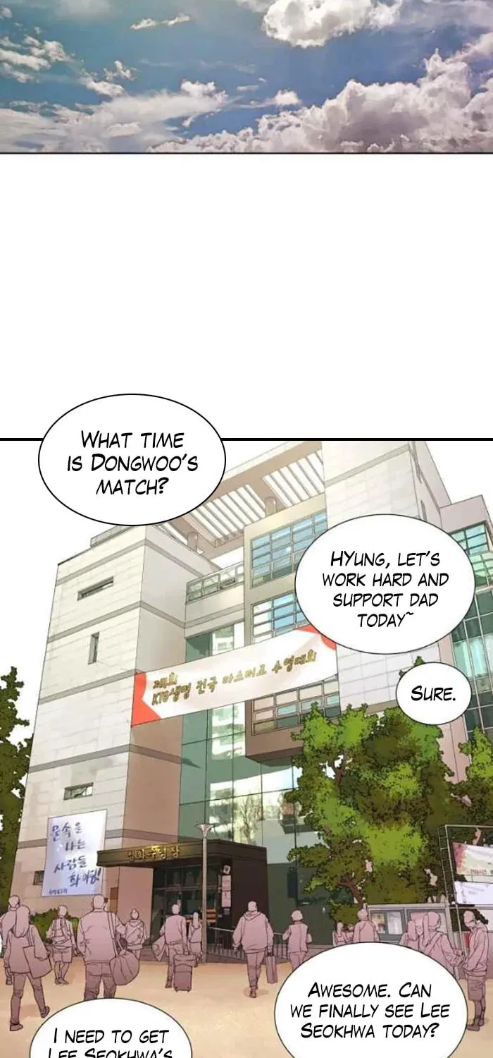 Find the Waves Chapter 17 page 36 - 