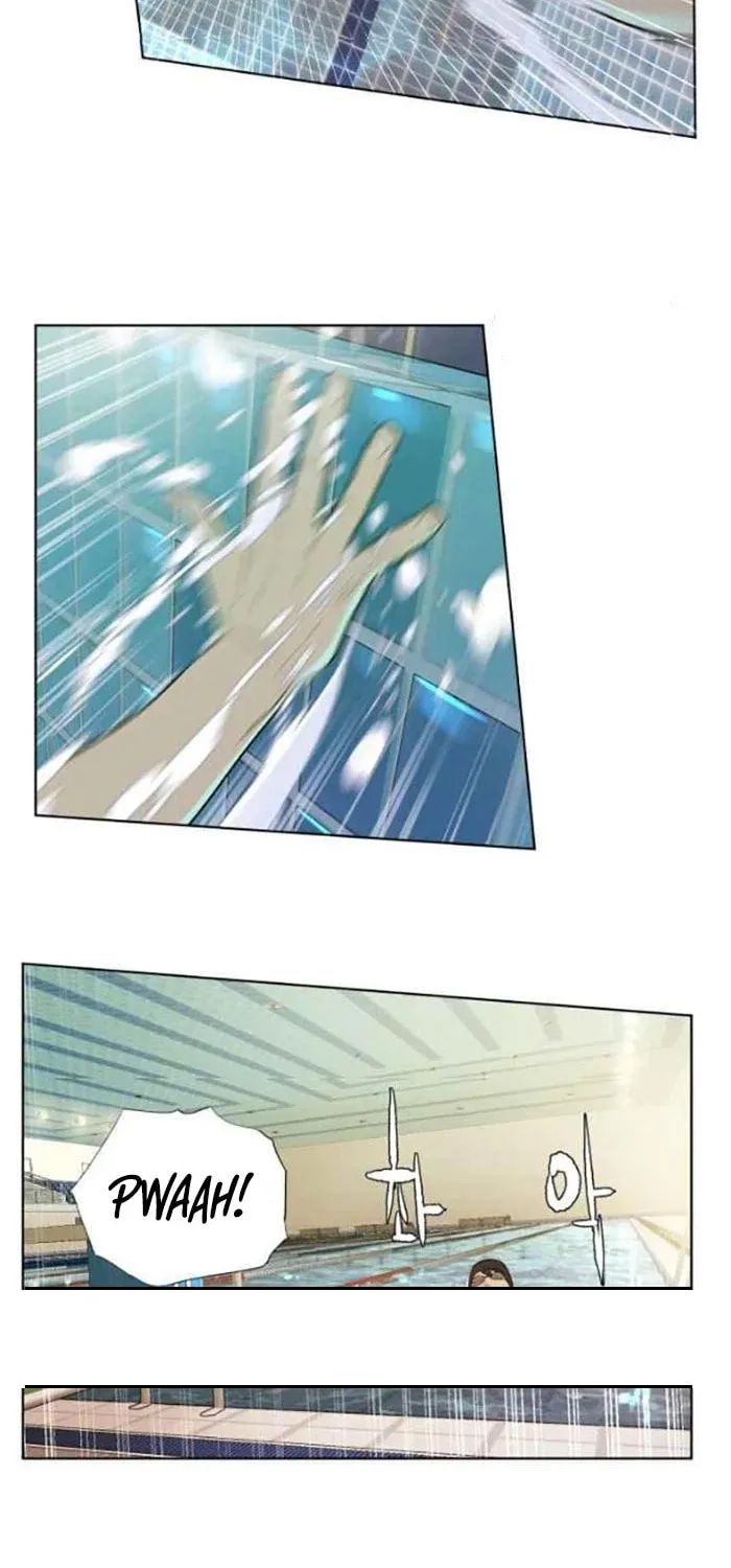 Find the Waves Chapter 17 page 5 - 