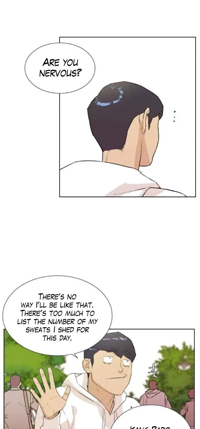 Find the Waves Chapter 17 page 41 - 