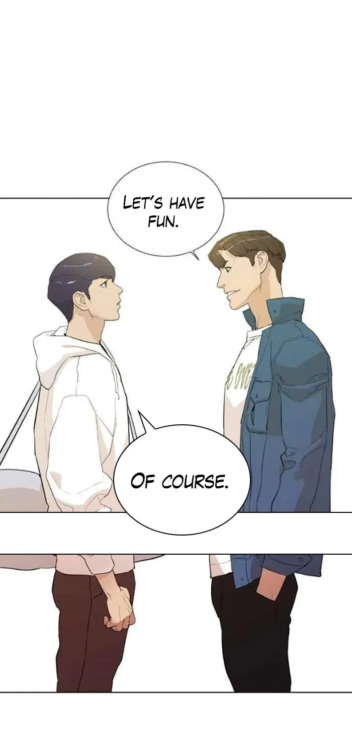 Find the Waves Chapter 17 page 48 - 