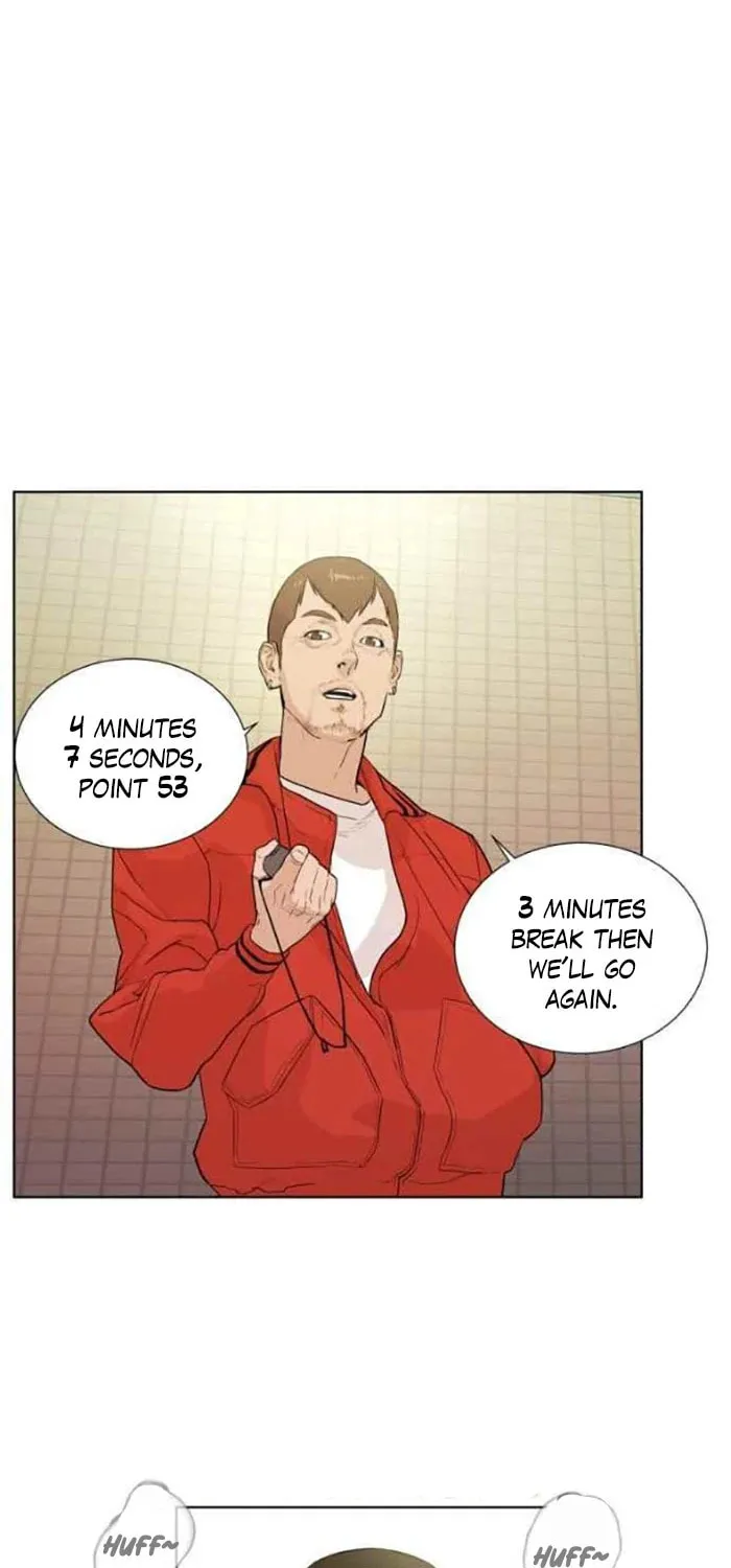 Find the Waves Chapter 17 page 6 - 