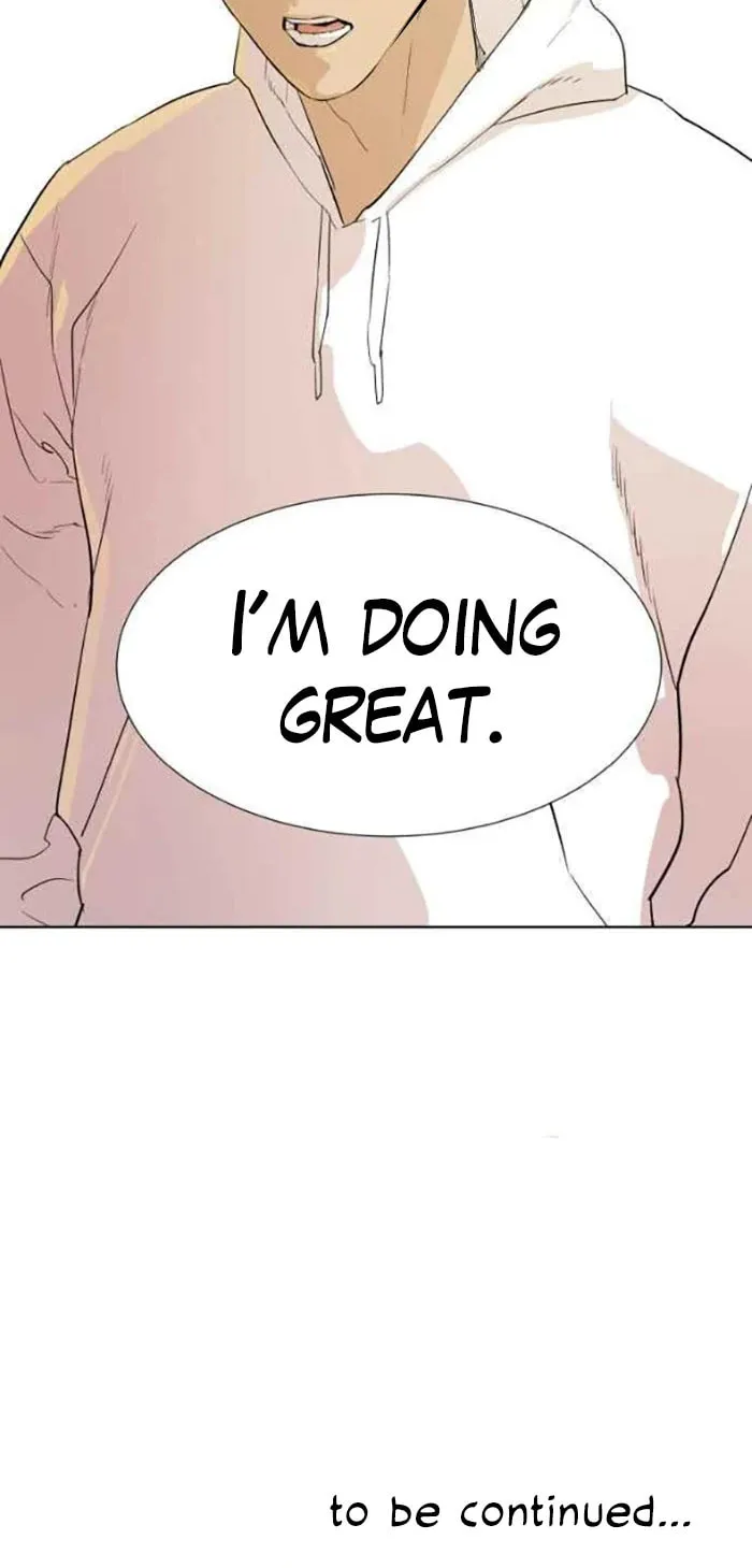Find the Waves Chapter 17 page 52 - 