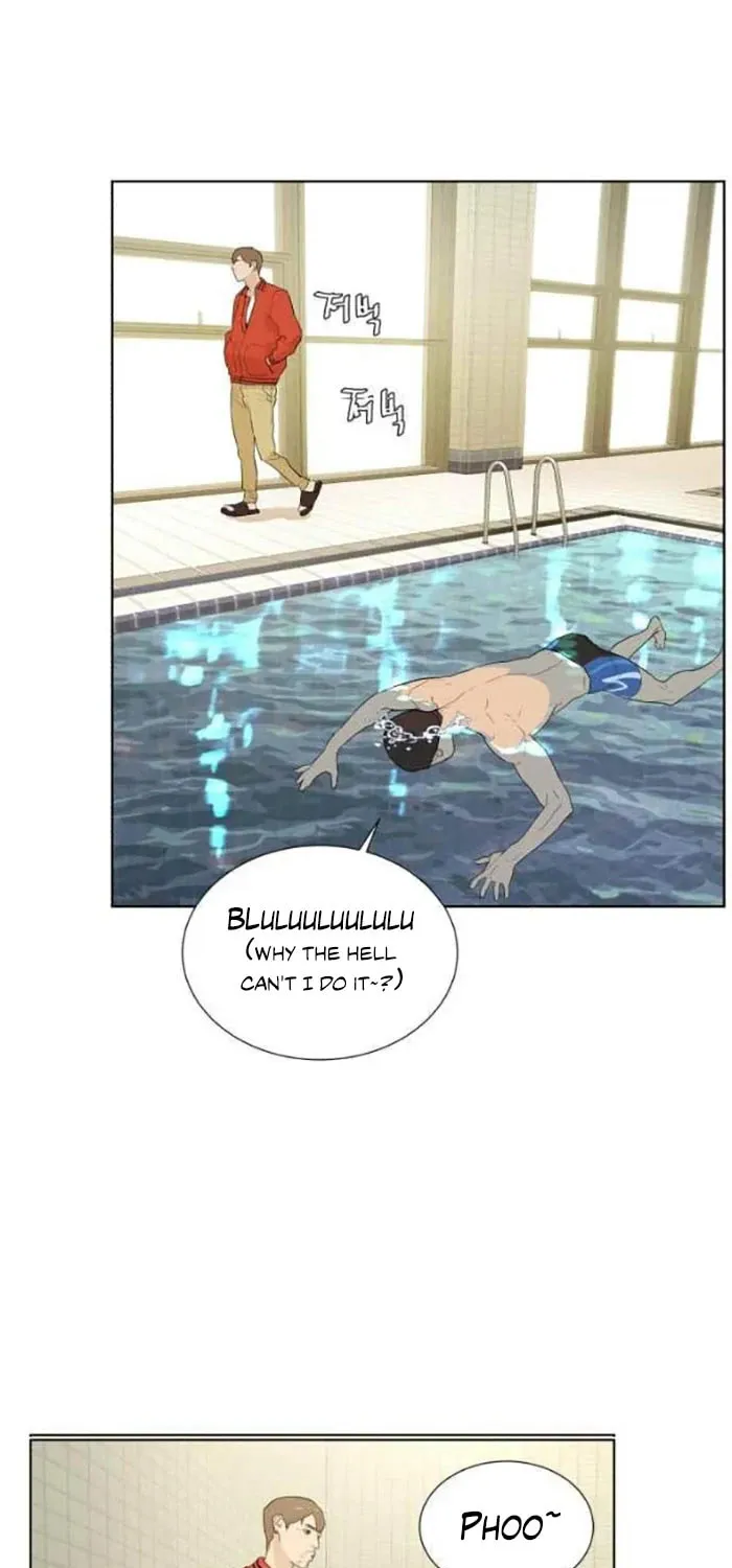 Find the Waves Chapter 17 page 8 - 