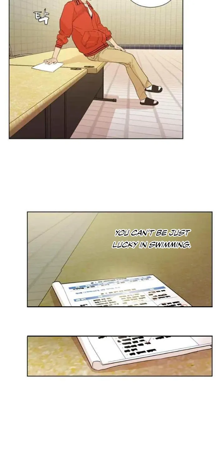 Find the Waves Chapter 17 page 9 - 