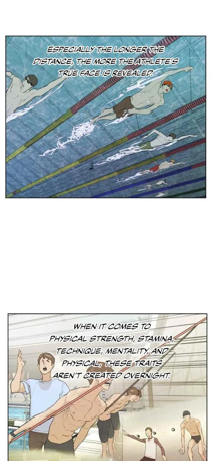 Find the Waves Chapter 17 page 10 - 