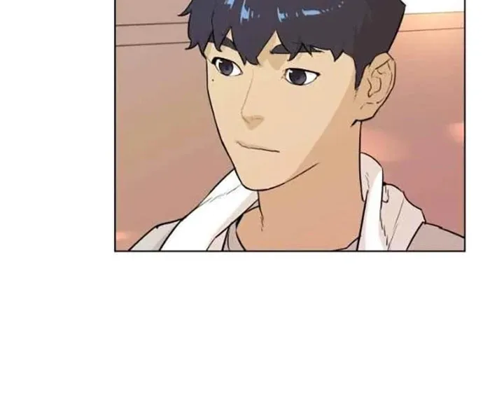 Find the Waves Chapter 18 page 13 - 