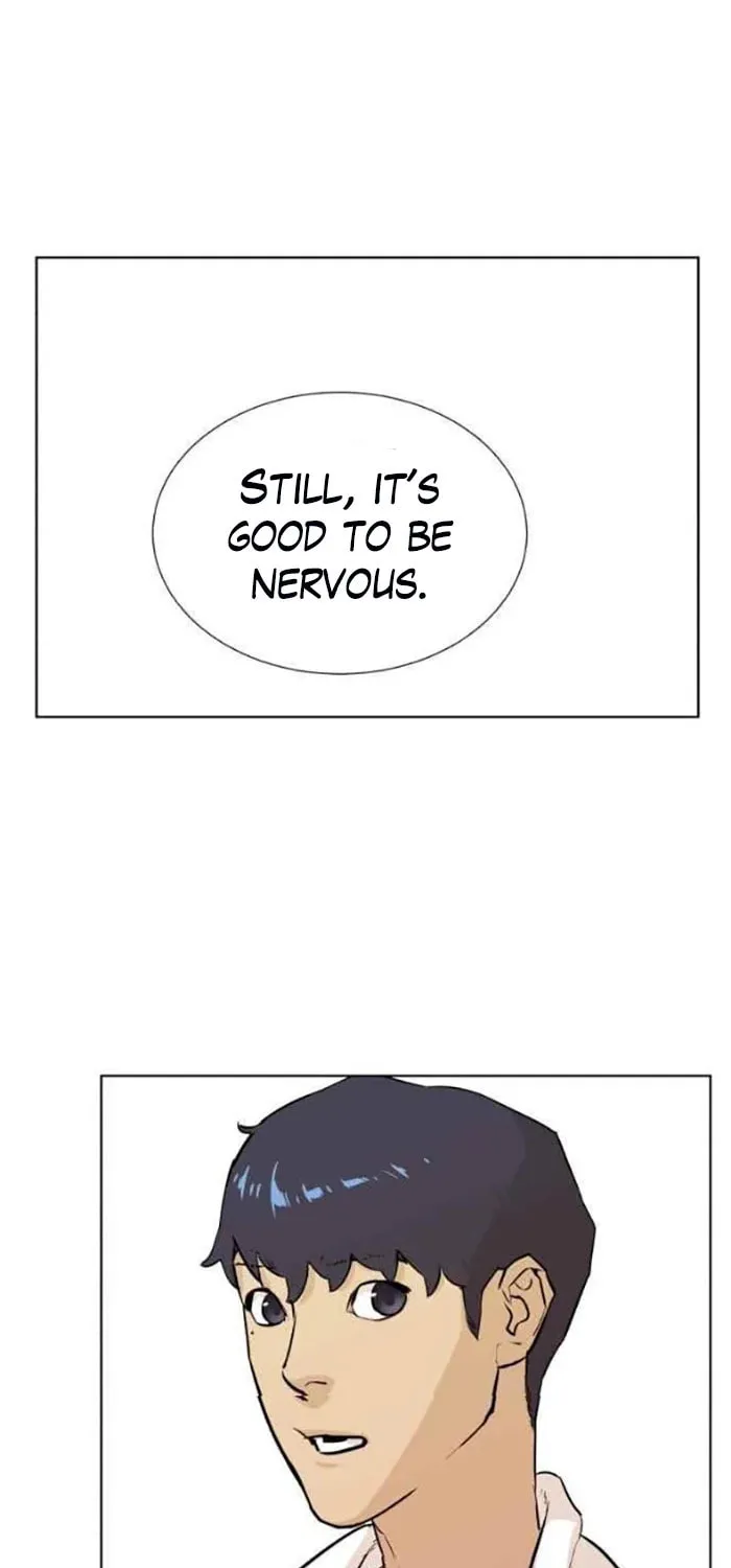 Find the Waves Chapter 18 page 14 - 