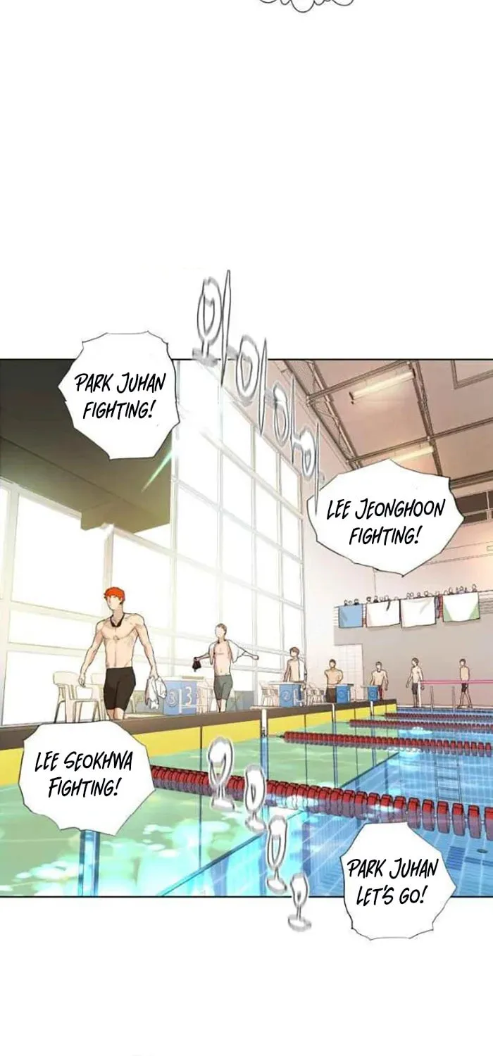 Find the Waves Chapter 18 page 18 - 
