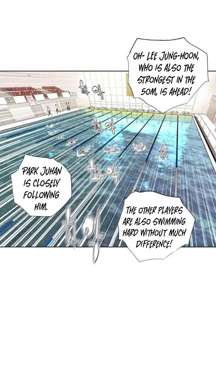 Find the Waves Chapter 18 page 25 - 