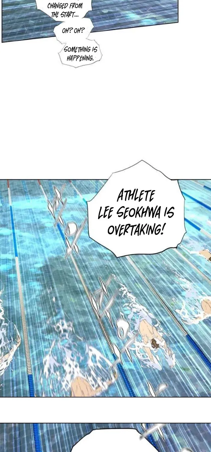 Find the Waves Chapter 18 page 27 - 