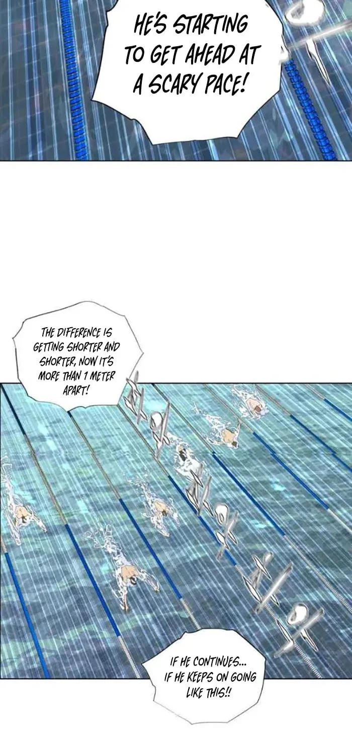 Find the Waves Chapter 18 page 28 - 