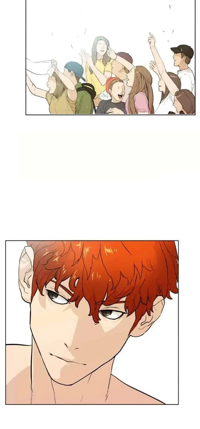 Find the Waves Chapter 18 page 32 - 