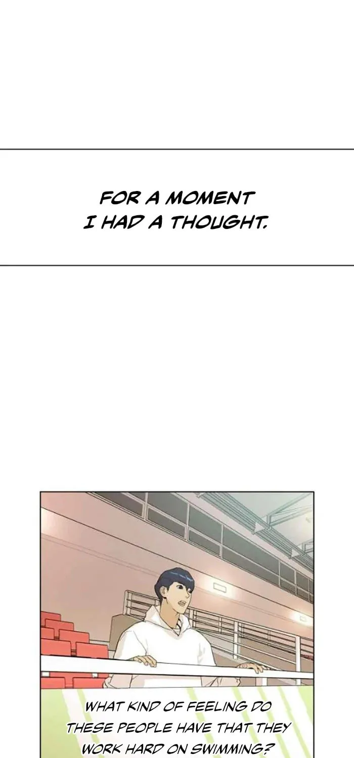 Find the Waves Chapter 18 page 33 - 