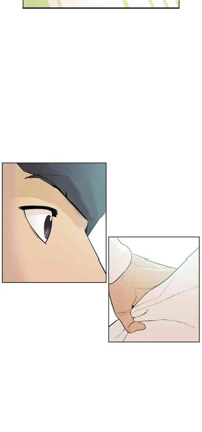 Find the Waves Chapter 18 page 34 - 