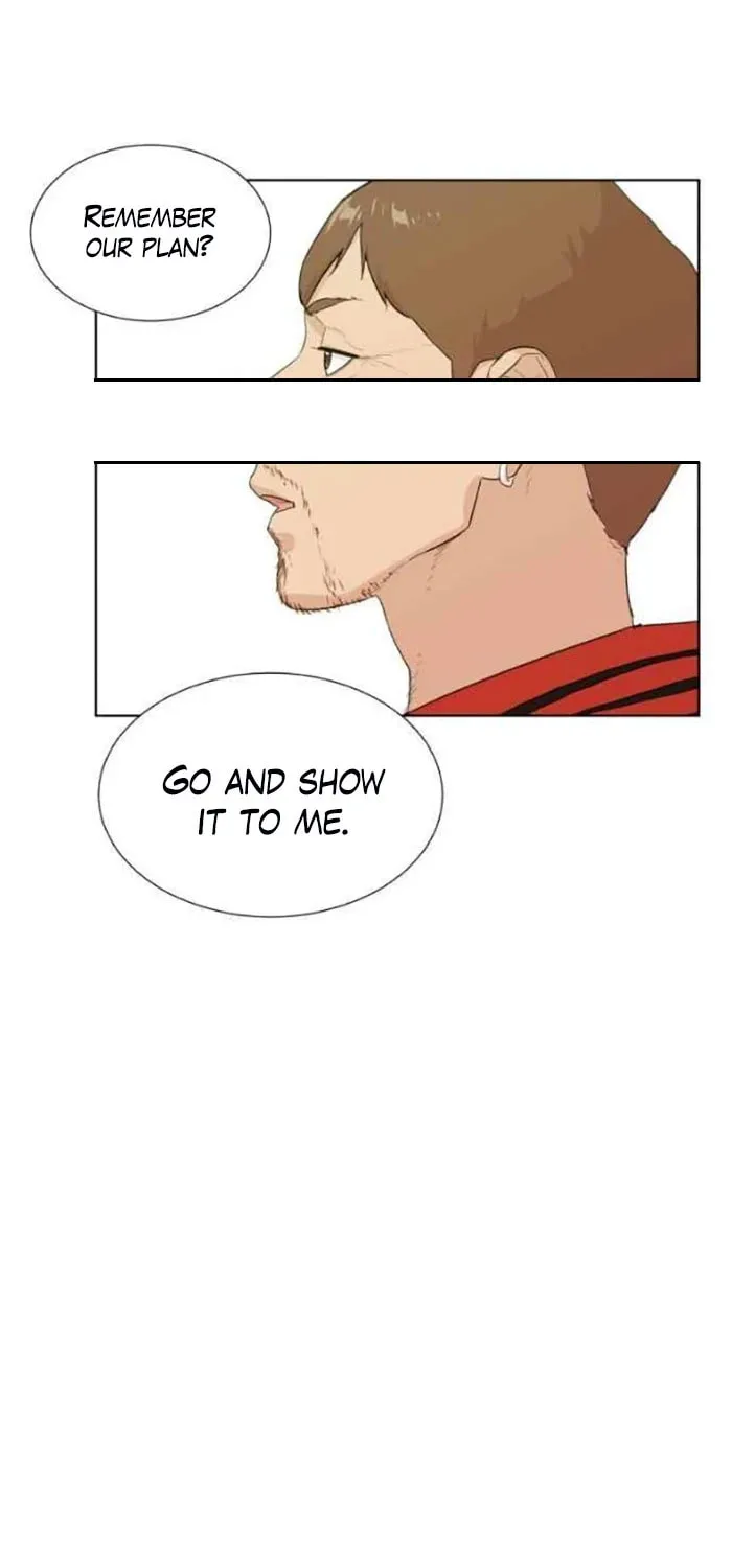 Find the Waves Chapter 18 page 37 - 