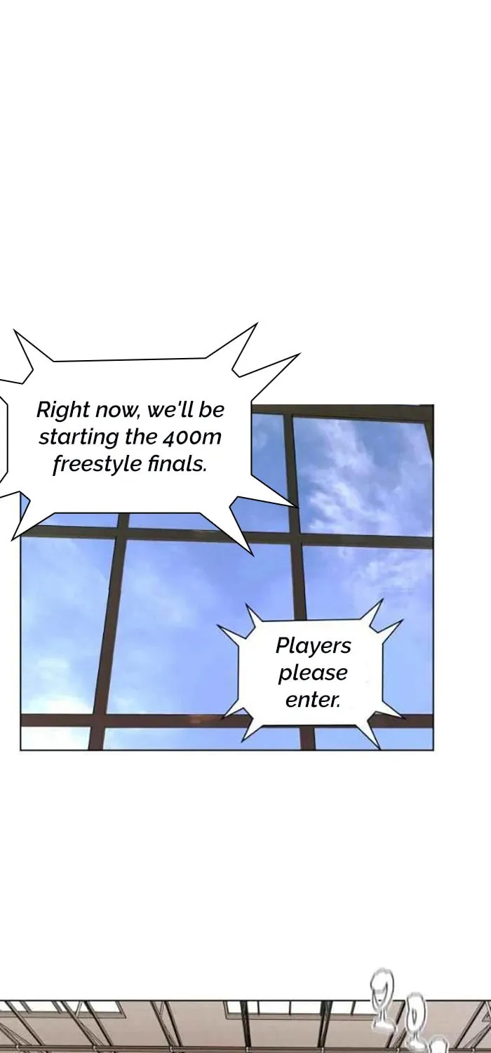 Find the Waves Chapter 18 page 38 - 