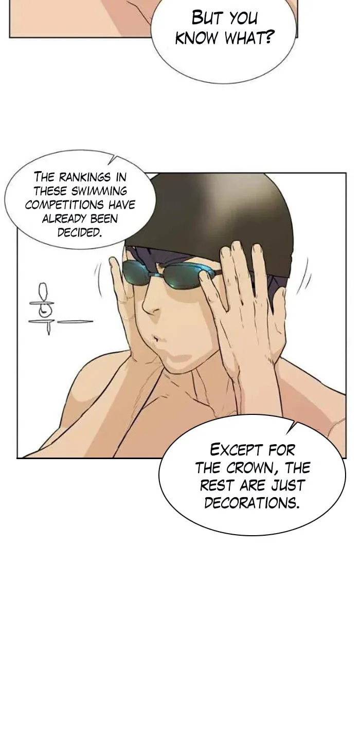 Find the Waves Chapter 18 page 41 - 