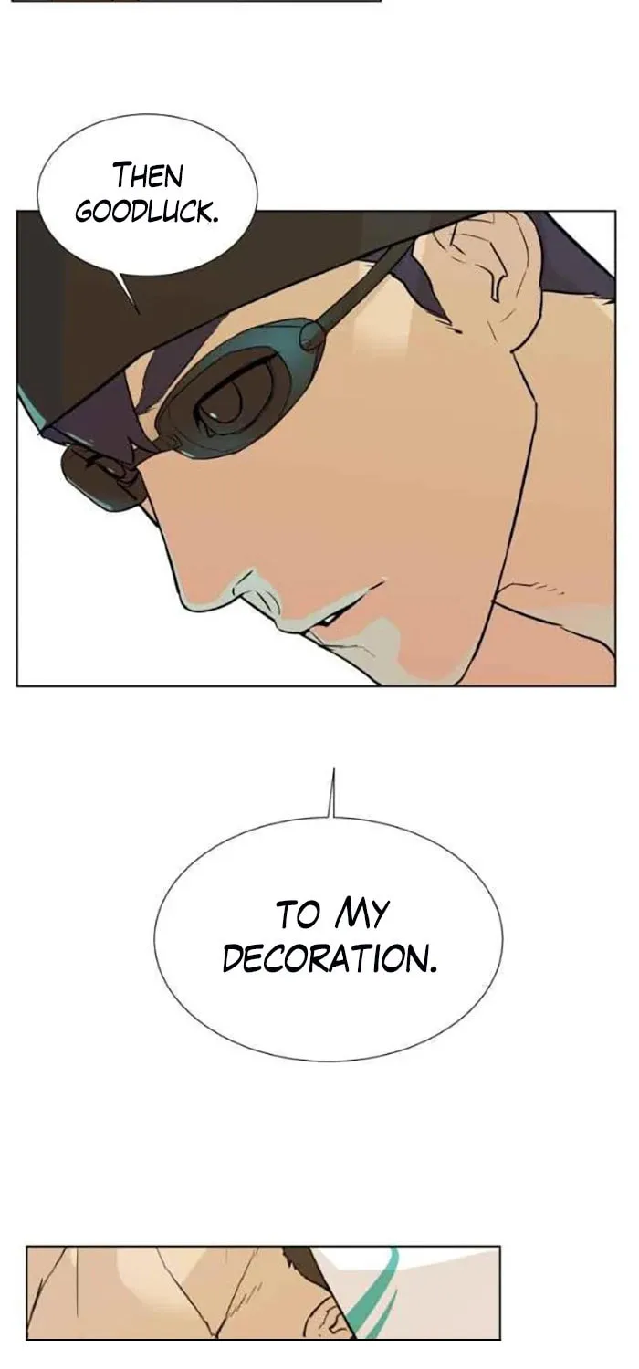 Find the Waves Chapter 18 page 45 - 
