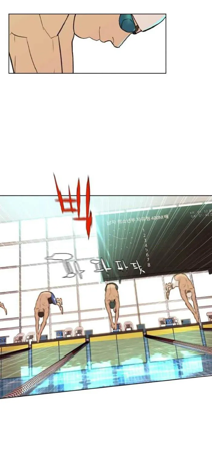 Find the Waves Chapter 18 page 46 - 