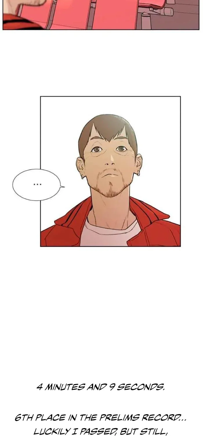 Find the Waves Chapter 18 page 6 - 