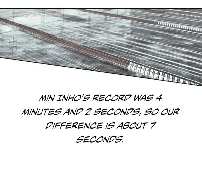 Find the Waves Chapter 18 page 7 - 