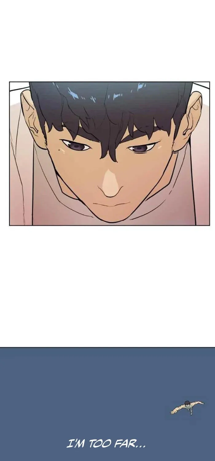 Find the Waves Chapter 18 page 8 - 