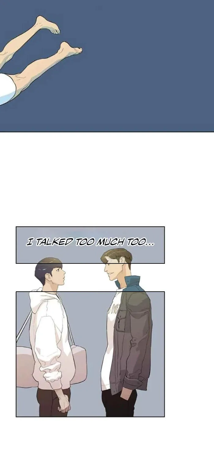 Find the Waves Chapter 18 page 9 - 
