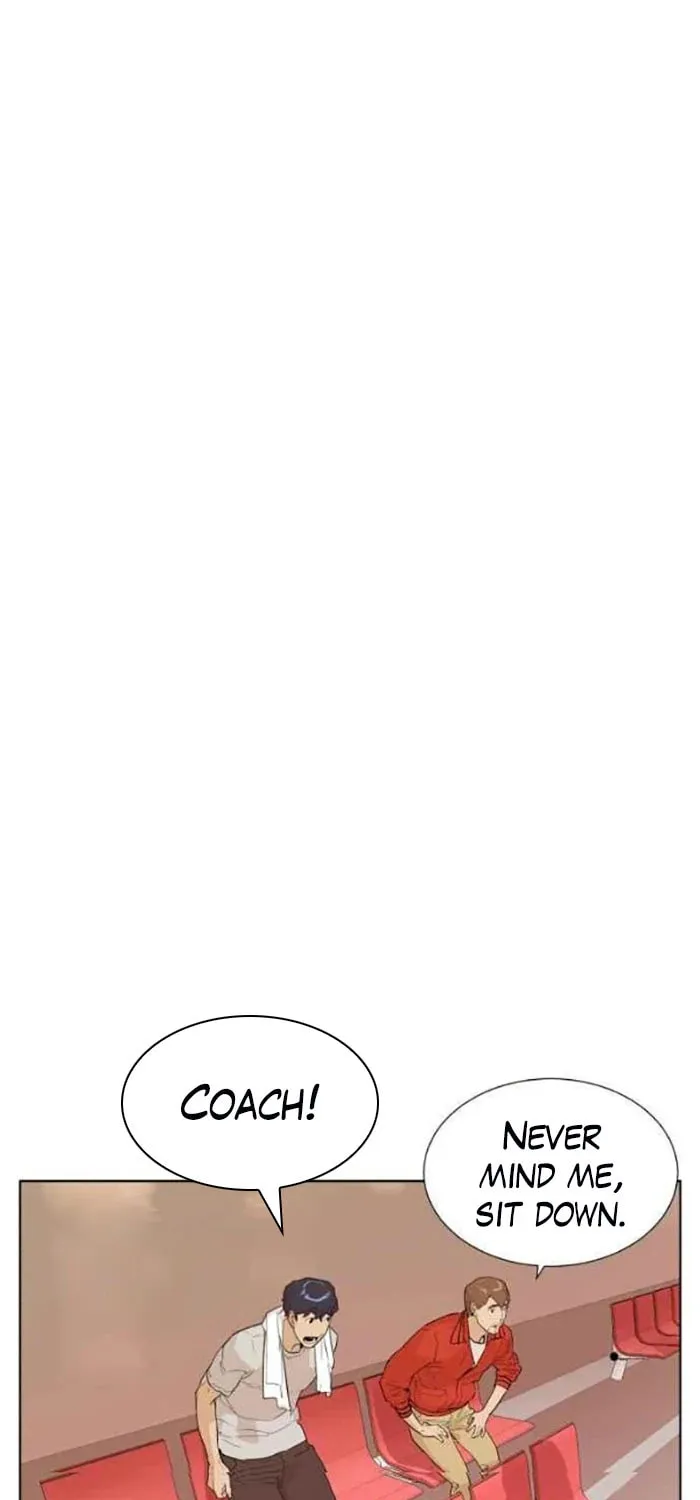 Find the Waves Chapter 18 page 10 - 