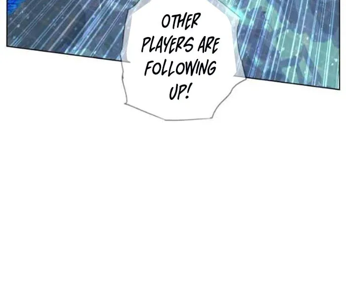 Find the Waves Chapter 19 page 15 - 