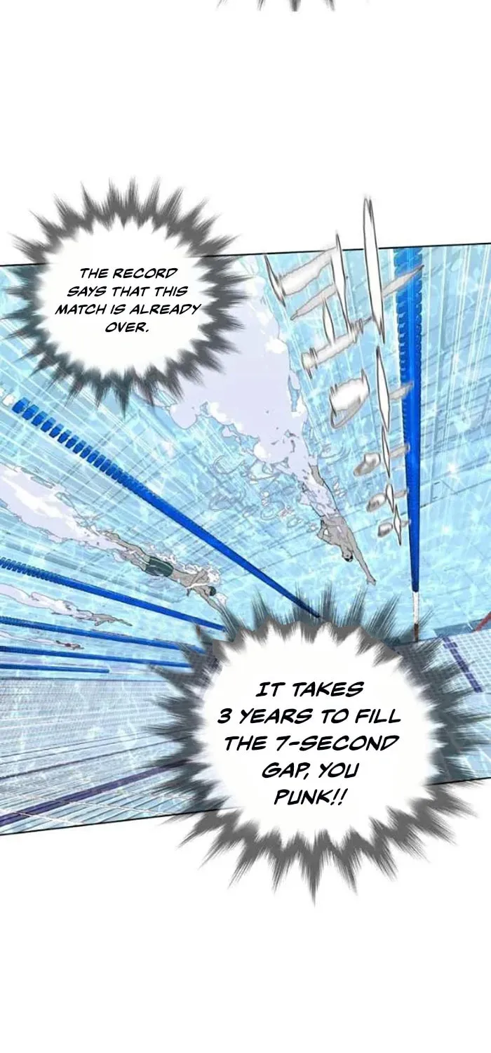 Find the Waves Chapter 19 page 17 - 