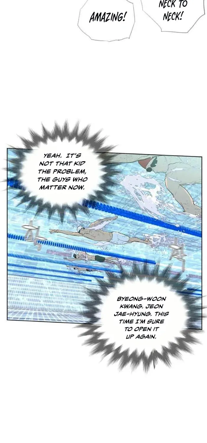 Find the Waves Chapter 19 page 19 - 