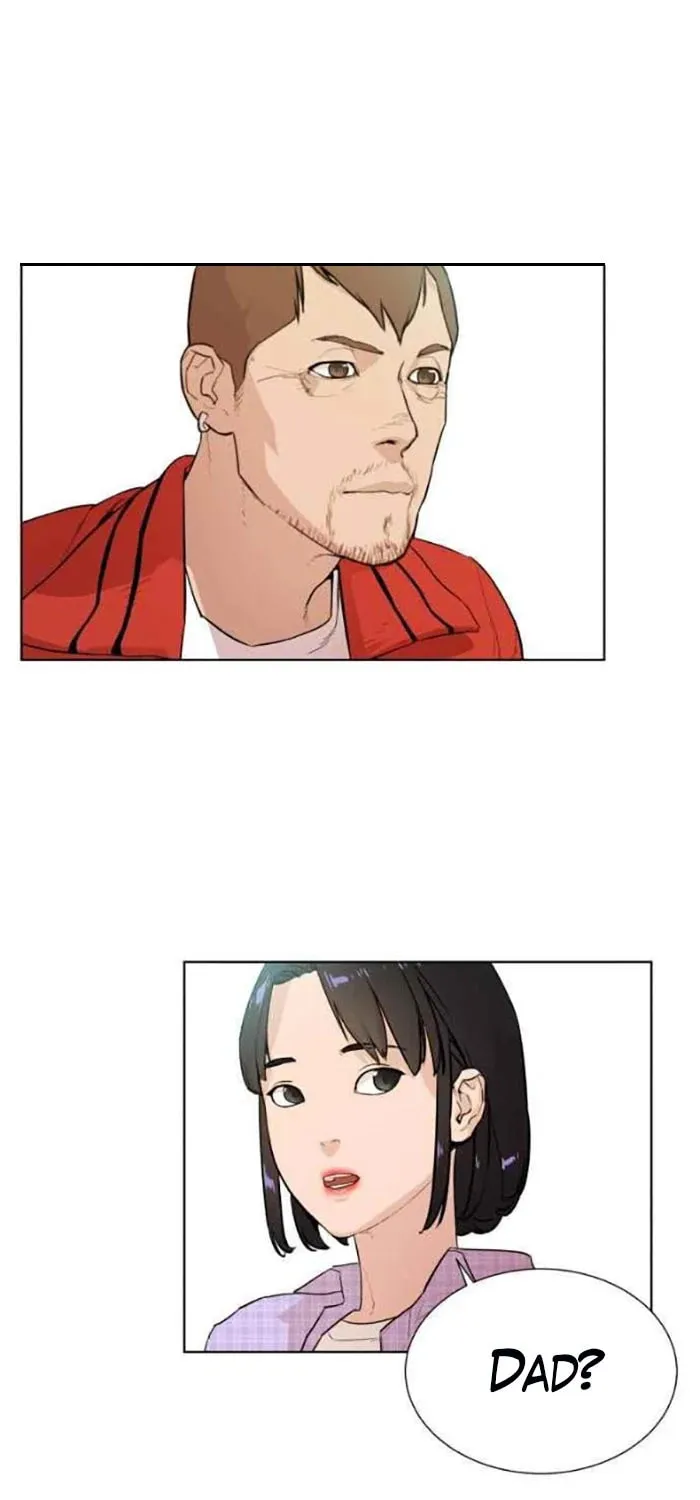 Find the Waves Chapter 19 page 22 - 