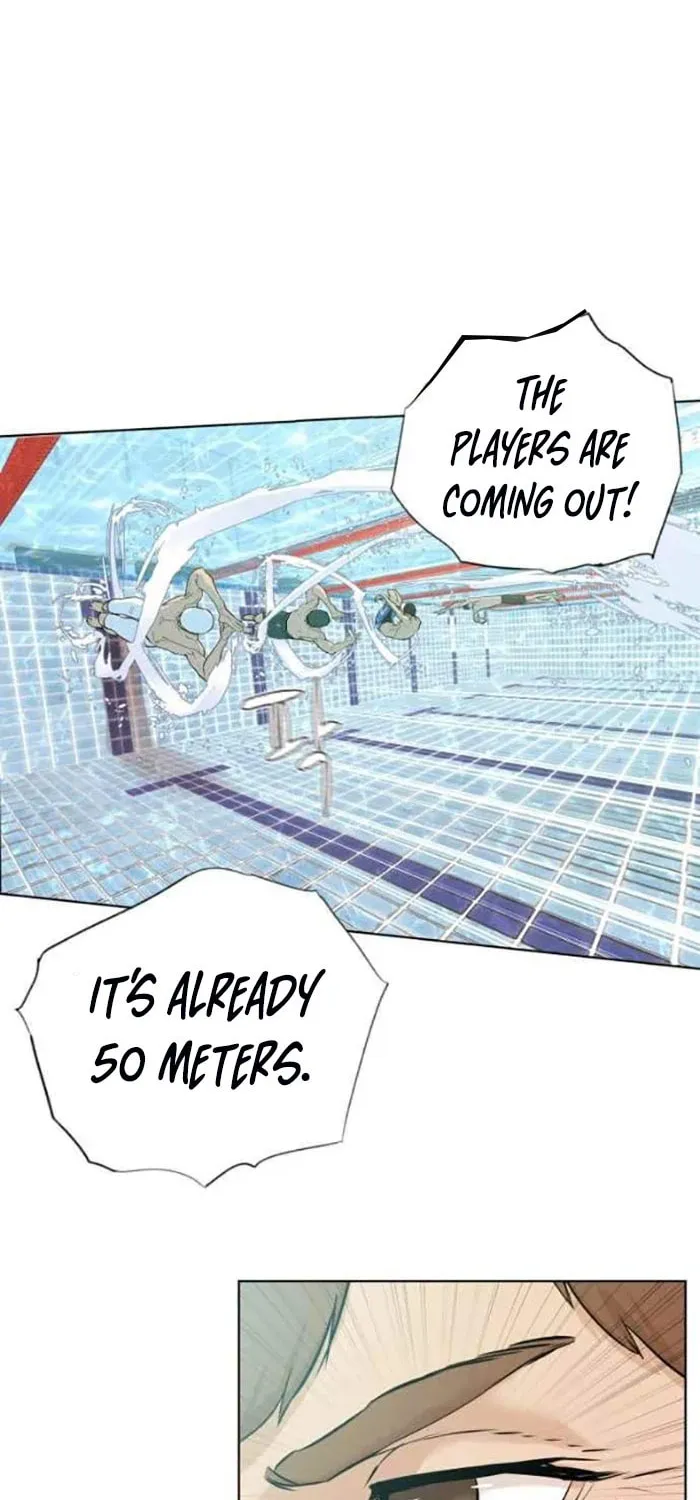 Find the Waves Chapter 19 page 23 - 