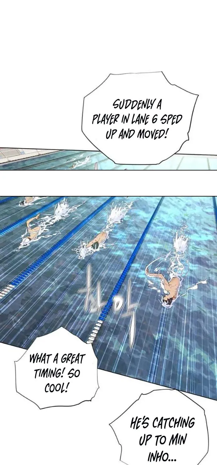 Find the Waves Chapter 19 page 25 - 