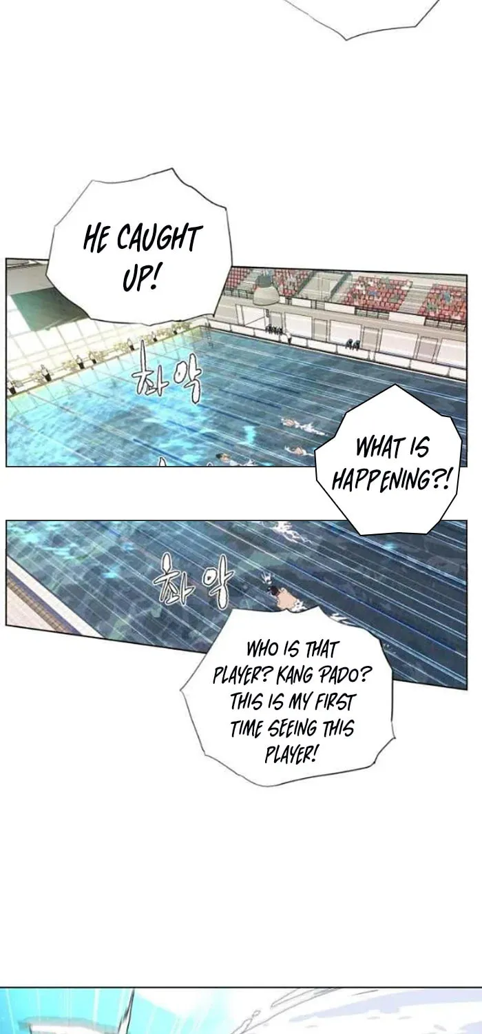 Find the Waves Chapter 19 page 26 - 