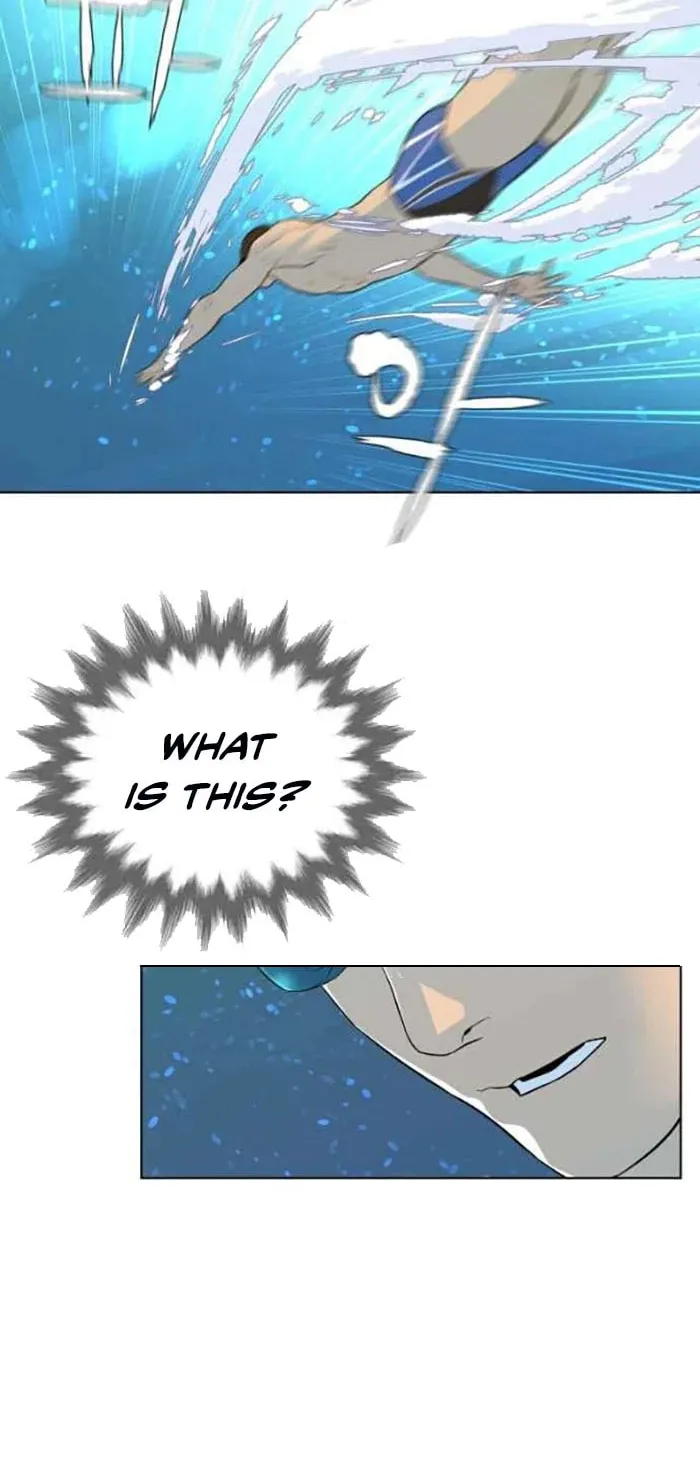Find the Waves Chapter 19 page 27 - 
